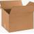 Shipping Boxes 1 thumbnail