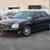 2004 Cadillac DeVille DHS 4dr Sedan 2 thumbnail
