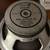 Vintage speaker 4 thumbnail