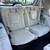 2013 TOYOTA HIGHLANDER 22 thumbnail