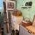 Estate Sale In Concord by Horizons LLC 11 thumbnail