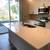 Stainless Steel Finishes, Fireplace, Island Kitchens 1 thumbnail