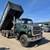 1977 Ford LNT9000 with 20' Crysteel Grain Body & Hoist 17 thumbnail
