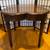 Unique Clover Shaped Bernhardt Solid Walnut Side End Table 1 thumbnail