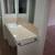 Spacious 1 bedroom apartment in beautiful P. G. 6 thumbnail