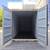 Brand New 20'HC TRI-DOOR Container with Lockbox 6 thumbnail