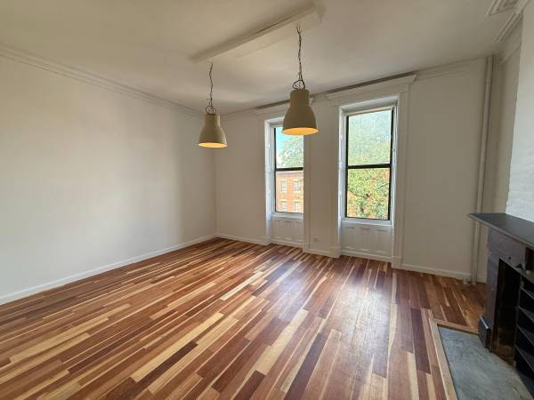 $5,450 / 3br - 🌿🌿🌿 Gorgeous 3bed/1bath in the heart of Fort Greene 🌿🌿🌿 (Fort Greene)63945499958915120