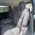 Honda odyssey EX 4D 12 thumbnail