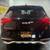 2023 Kia Sportage SX 6 thumbnail