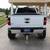2016 Chevrolet Silverado 2500HD LTZ 4 thumbnail