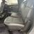 2021 DODGE RAM 2500 LARMIE HEAVY DUTY 6.7 POWER STROKE DIESEL 4X4 23 thumbnail