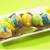 Two(2) Nordic Ware cake pans - Butterfly and Caterpillar 9 thumbnail