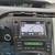 2010 TOYOTA PRIUS III***Upto 50MPG,,*cleancarfax*** 21 thumbnail