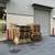 Free pallets - Multiple Sizes - available 24 hours 1 thumbnail