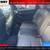 2020 Honda Accord Sport 2.0T - Call/Text 718-831-6477 24 thumbnail