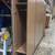 Adjustable  height desk..........sit stand desk 10 thumbnail