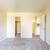 Perfect Location @ A Perfect Price! Utilities Included! 9 thumbnail