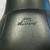 HARLEY DAVIDSON MUSTANG TOURING FLH, FLT TWO UP SEAT #509 4 thumbnail