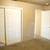 Cozy 3 Bed 1.5 Bath 1,036 sqft Duplex in Sacramento 16 thumbnail