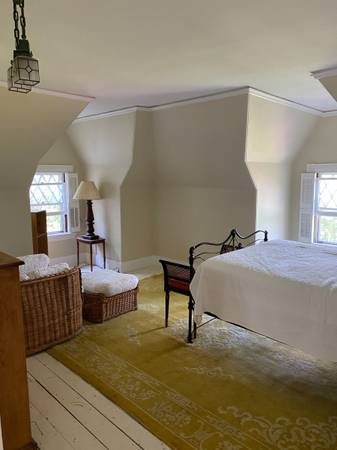 $1,000 / 5br - Home Share Available in Beautiful Home (Princeton)63825126318851122
