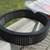K&N Hi Performance 14" Air Cleaner 4 thumbnail