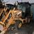 2011 Case 580N Loader Backhoe 2 thumbnail