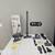 Dyson v7 animal cordless stick vacuum laser V7-O 1 thumbnail