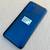 New SAMSUNG Galaxy A03s (32 GB) 4 thumbnail