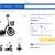 MotoTec Electric Trike 7 thumbnail