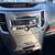 2011 Subaru Outback AWD All Wheel Drive 2.5i Limited  4dr Wagon Wagon 23 thumbnail