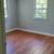 3 Bedrooms,1-Bathroom Single-Family House 5 thumbnail