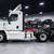 2018 Freightliner Cascadia 125 Day Cab 6x4 3 thumbnail