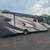 2020 Coachmen RV Mirada 35OS Class A 4 thumbnail