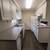 Cozy two bedroom 1-1/2 bath duplex 8 thumbnail