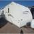 2007 Keystone RV Passport 285RL Travel Trailer 5 thumbnail