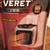 Veret turbo 800 space heater 1 thumbnail