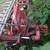International c120 sickle mower 2 thumbnail