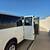 Chevy express low miles extended 7 thumbnail