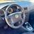 VW Jetta 1.8t 8 thumbnail