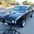 1968 Pontiac GTO 1 thumbnail