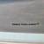 Listed artist Seascape and Landscape Paintings 4 thumbnail