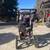 BOB Revolution Flex Jogging Stroller 3 thumbnail