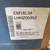 Friedrich Twintemp 17800 BTU A/C w/Heat 230/208V Through Wall EM18L34 12 thumbnail