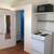 $1075  Studio  Hilltop-View 5 thumbnail