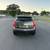 CADILLAC SRX 2014 AWD LUXURY PCKG RUNS PERFECT 5 thumbnail