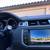 2017 Range Rover Evoque SE 19 thumbnail