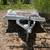 10,000 lb vehicle trailer 1 thumbnail