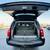 2015 Chevrolet Tahoe LT Sport 13 thumbnail