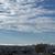 Views, views, views!  Furnished 2-bedroom condo with garage. 20 thumbnail