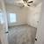 6304 SW Luna Ln, bent 10 thumbnail